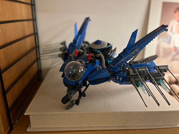 Product image 4 of 4