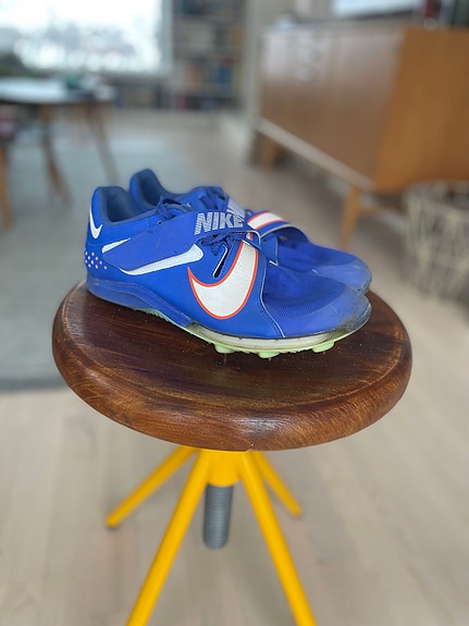 Product image 1 of 6