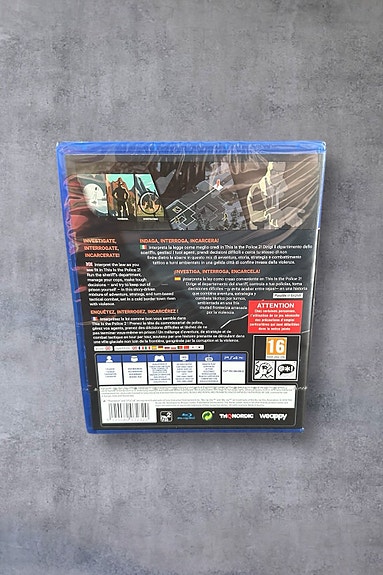 Product image 2 of 6