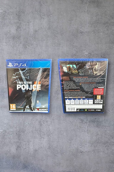 Product image 3 of 6