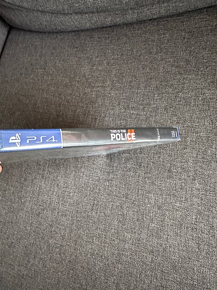 Product image 4 of 6