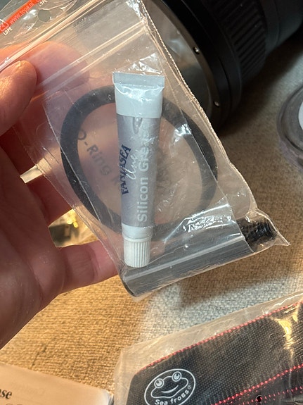 Product image 7 of 9