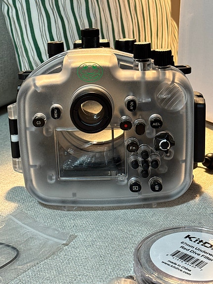 Product image 5 of 9