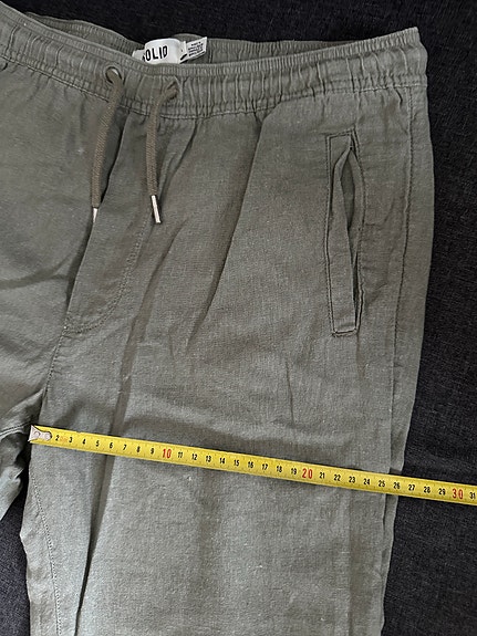 Product image 12 of 12