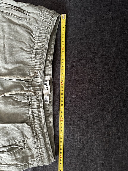 Product image 11 of 12