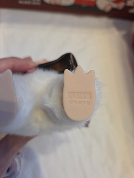 Product image 6 of 9