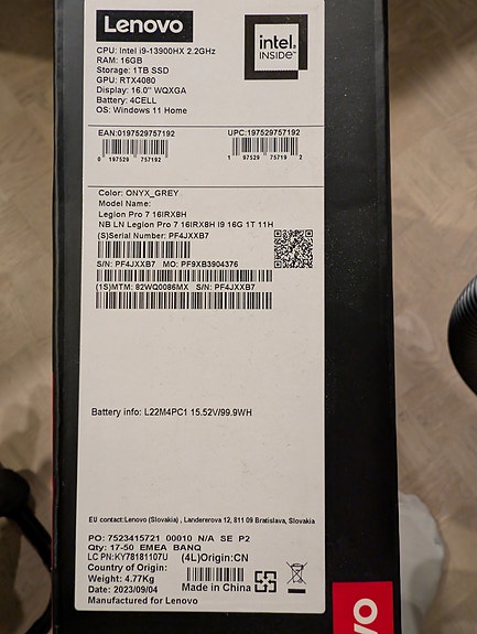 Product image 5 of 5