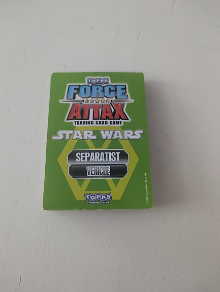 Product image 9 of 10