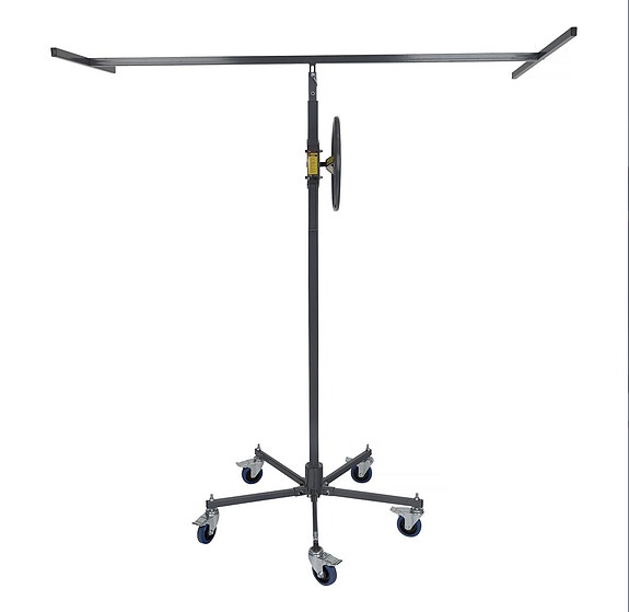 Product image 21 of 36