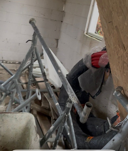 Product image 31 of 36