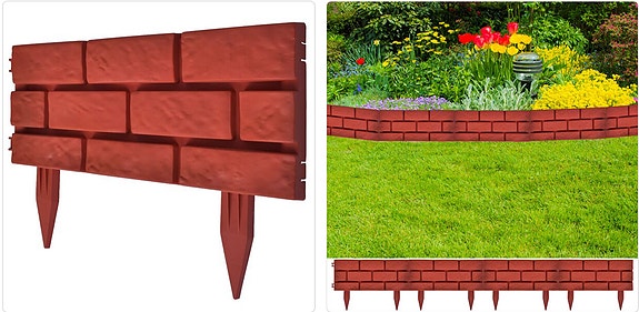Product image 13 of 36
