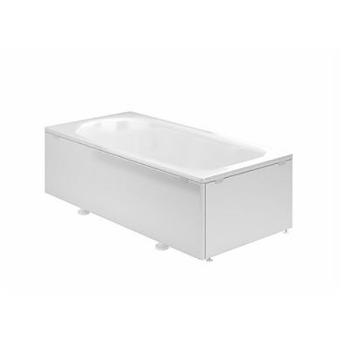 Product image 18 of 36