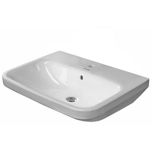 Product image 17 of 36