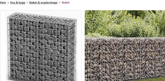 Product image 15 of 36