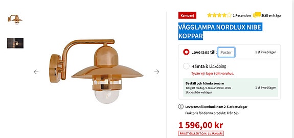 Product image 19 of 36