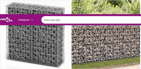 Product image 14 of 36