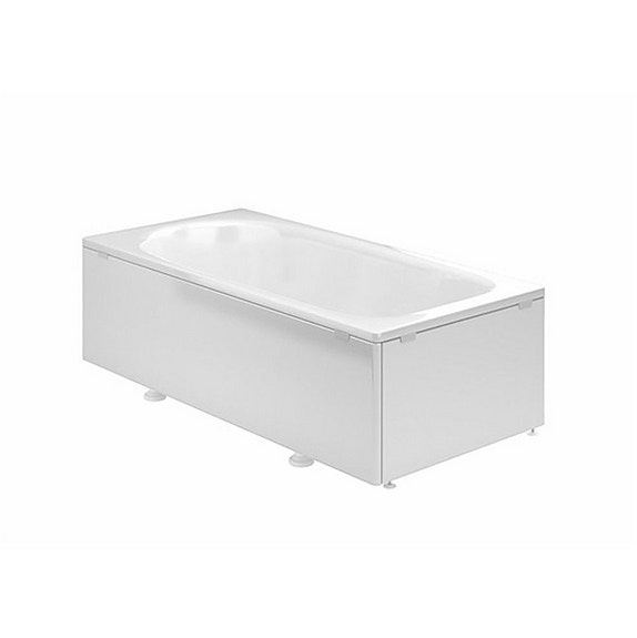 Product image 12 of 36
