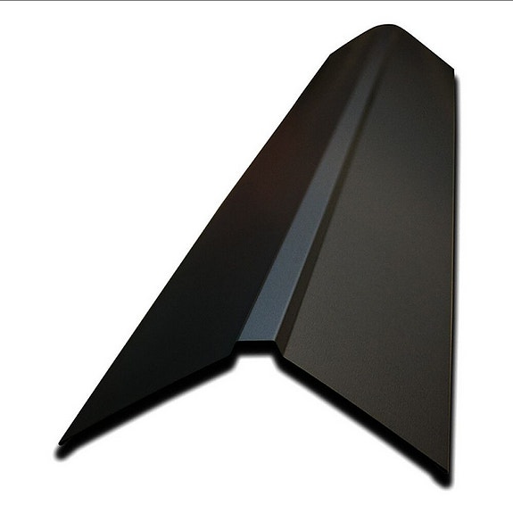 Product image 22 of 36