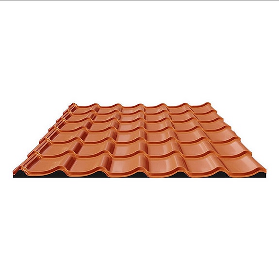 Product image 20 of 36