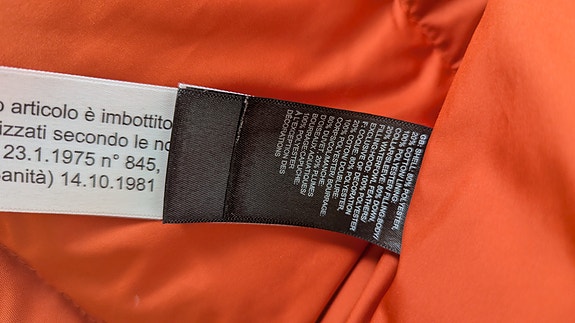 Product image 15 of 15