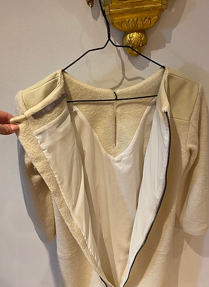 Product image 12 of 12
