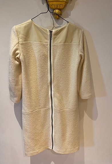 Product image 11 of 12