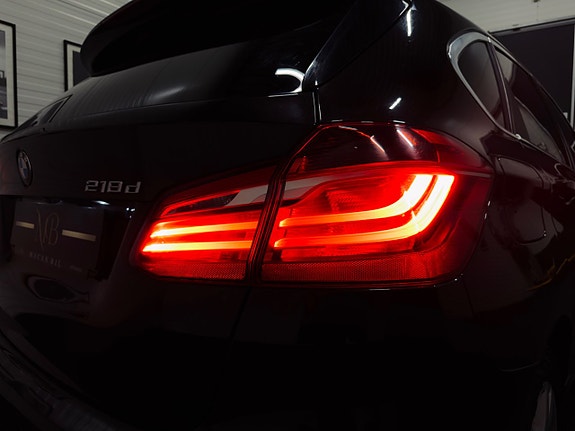 BMW 218 26 of 26