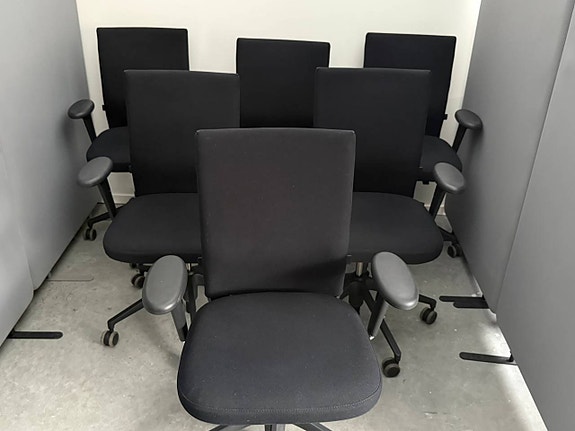 Product image 12 of 12