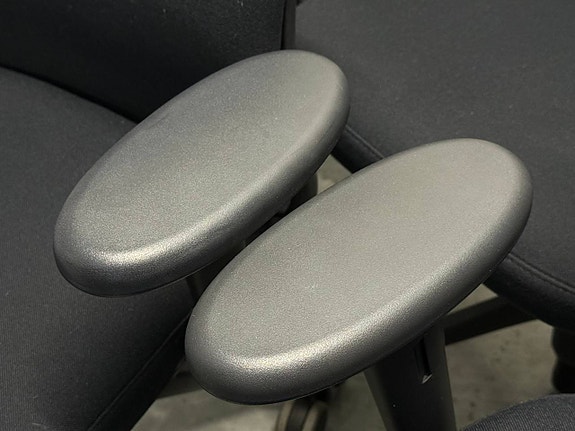 Product image 11 of 12