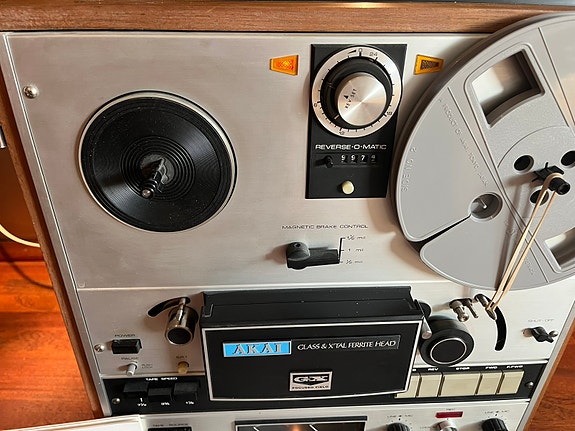 Product image 5 of 8