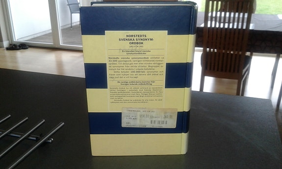 Product image 8 of 9