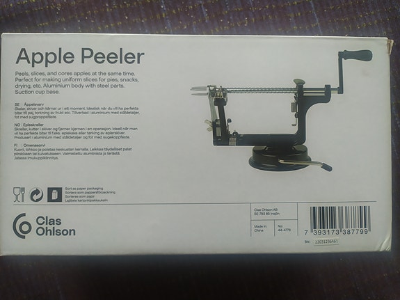 Product image 5 of 5