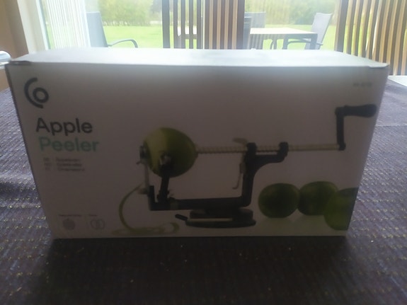 Product image 4 of 5