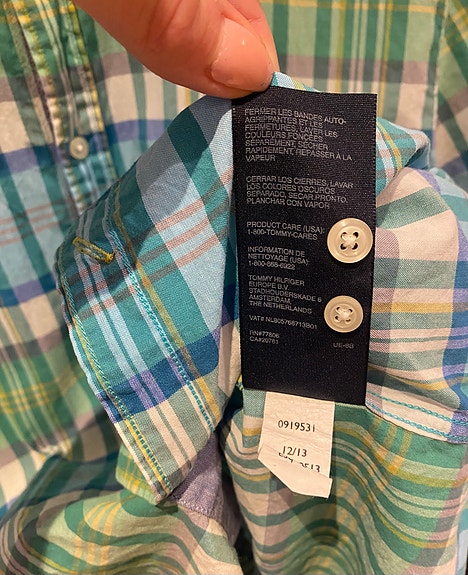 Product image 6 of 7