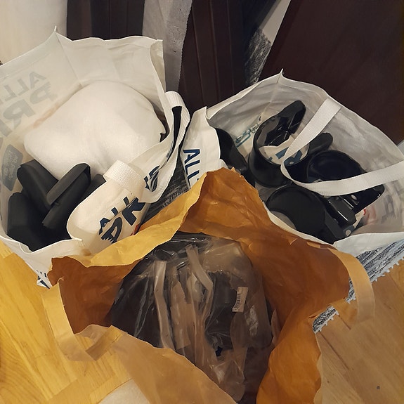 Product image 5 of 10