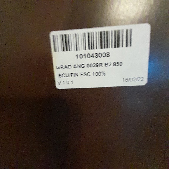 Product image 8 of 10