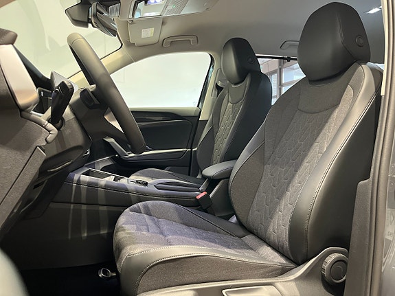 Volkswagen Tayron 20 of 29