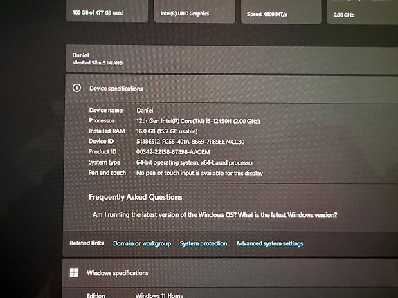 Product image 5 of 5