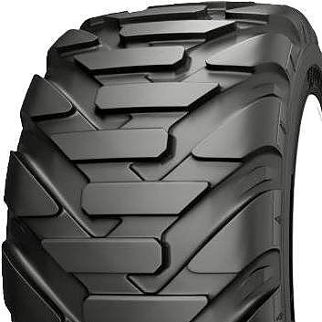 Däck Alliance 710/24,5   710/26,5