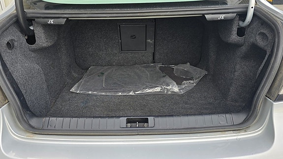 Saab 9-3 10 of 10
