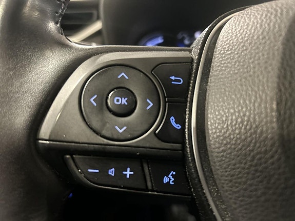 Toyota RAV4 20 of 25