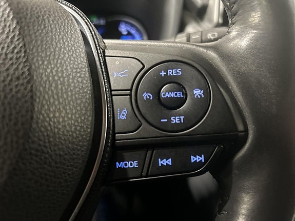 Toyota RAV4 19 of 25