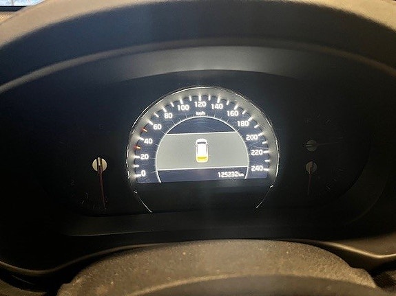 Kia Sorento 15 of 15