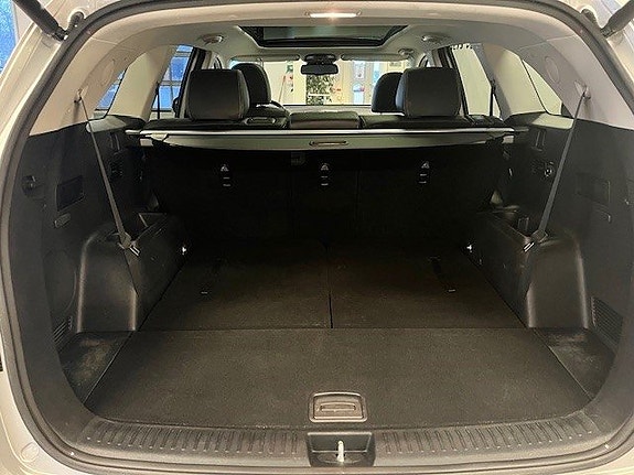 Kia Sorento 6 of 15