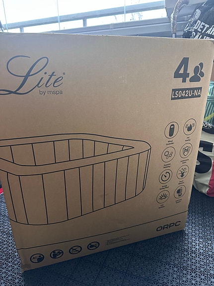 Product image 2 of 6