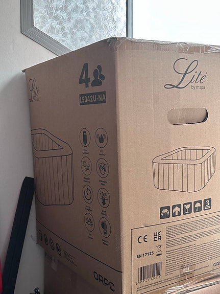 Product image 4 of 6