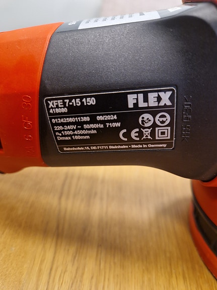 Product image 3 of 5