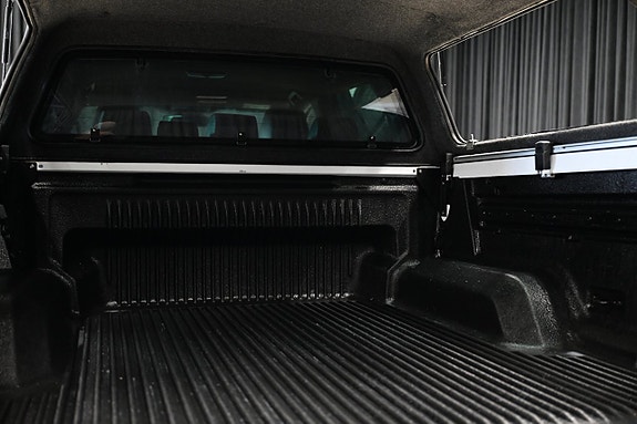 Ford Ranger 18 of 30