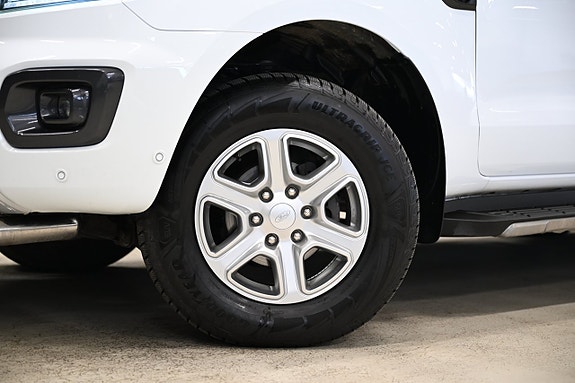 Ford Ranger 13 of 30