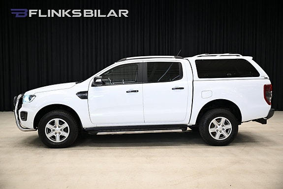 Ford Ranger 2 of 30